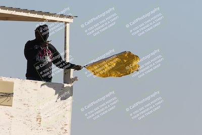 media/Jan-09-2026-Support Moto Racing (Fri) [[386df380ef]]/1-Racer Group/Time Attack 3 (Turn 9)/